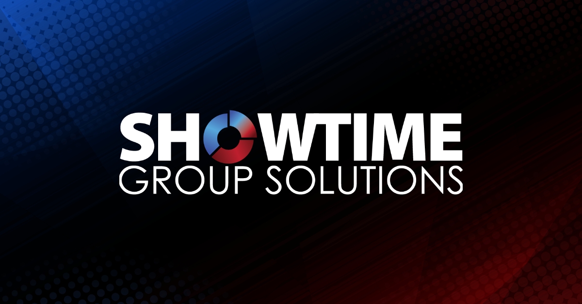 Showtime Group Solutions